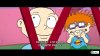 игра Nickelodeon Rugrats: Adventures in Gameland (Limited Run) (Switch) для Nintendo Switch