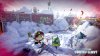 игра South Park: Snow Day! (Switch) для Nintendo Switch
