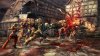Купить игру Knights Contract (PS3) для Sony Playstation 3