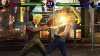 Virtua Fighter 5 R.E.V.O. World Stage 30-летие Юбилейное Издание (30th Anniversary Edition) (Switch 2)