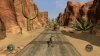 Rango (Ранго) (Xbox 360) USED Б/У