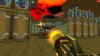 игра Quake II (2) (Limited Run #207) (Switch) для Nintendo Switch