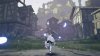 Valkyrie Elysium Русская Версия (PS5)
