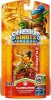 Skylanders Giants: Интерактивная фигурка Flameslinger