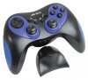 Геймпад беспроводной DVTECH JS86 Shock Laser PC/PS2/PS1