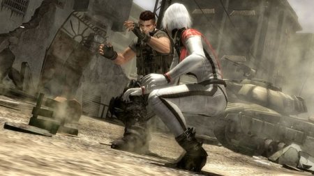 Купить игру Dead or Alive 5 Ultimate (PS3) для Sony Playstation 3