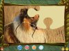 Несерьезные уроки 2. Учимся мыслить логически Jewel (PC) 
