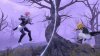 Игра The Seven Deadly Sins : Knights of Britannia (PS4) Playstation 4