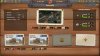 Игра Railway Empire (PS4) Playstation 4