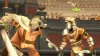 Gladiator: Sword of Vengeance (PS2) USED Б/У