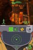 Игра Metroid Prime: Hunters. DEMO. First Hunt (DS) USED Б/У для Nintendo DS