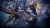 Игра Nioh 2 Русская Версия (PS4) USED Б/У Playstation 4