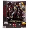  McFarlane Toys:  - (Bone Spirit Necromancer)  IV (Diablo IV) (167245) 18   