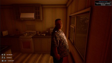 Detective Collection Vol. II (2) (PS5)