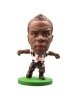   Soccerstarz      (Cheick Tiote Newcastle United) Home Kit (75637)