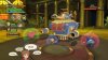 Игра Ni no Kuni: Wrath of the White Witch (Гнев Белой ведьмы) Remastered (Обновленная версия) (PS4) USED Б/У Playstation 4