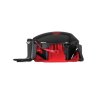 Мышь проводная Mad Catz R.A.T.3 Gaming Mouse (Gloss Black) (PC) 