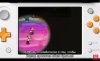 Купить игру Mario and Luigi Bowser's Inside Story + Bowser Jr.'s Journey (Nintendo 3DS) на 3DS