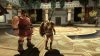 Rise of the Argonauts (Xbox 360) USED Б/У