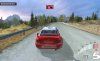 WRC 3: FIA World Rally Championship (PS2)