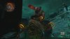 Hellboy: The Science of Evil (Xbox 360)
