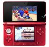 Купить игру Mario and Sonic at the London 2012 Olympic Games (Nintendo 3DS) на 3DS