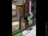 Игра Pass The Pigs (DS) для Nintendo DS