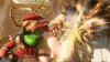 Игра Street Fighter 5 (V) (PS4) Playstation 4