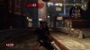 Unreal Tournament 3 (III) (Xbox 360/Xbox One)