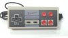   8 bit NES Controller   9 Pin () (/)