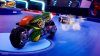 Hot Wheels Unleashed 2 Turbocharged (PS5)