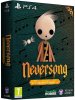 Neversong Коллекционное издание (Collector’s Edition) Русская Версия (PS4)