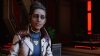 New Tales from the Borderlands - Deluxe Edition (PS5)