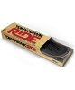 Tony Hawk RIDE: Skateboard Bundle ( +       ) (Xbox 360)