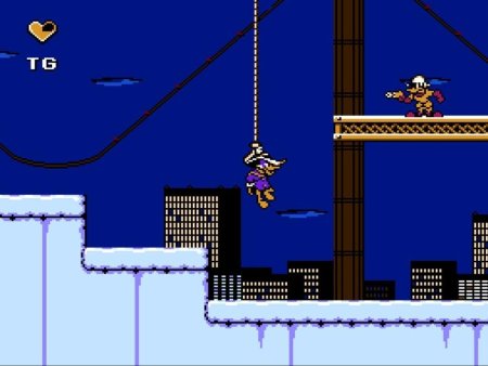 Сборник игр 64 в 1 (KD-6044) F1 /Galaxian /Kage /Galaga /Combat (8 bit) для Денди 