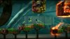 Купить игру LittleBigPlanet 2 Platinum Русская Версия с поддержкой PlayStation Move (PS3) для Sony Playstation 3