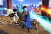 Купить игру Мегамозг: Решающая схватка (Megamind Ultimate Showdown) (PS3) для Sony Playstation 3