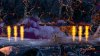 Игра Trollhunters: Defenders of Arcadia Русская Версия (PS4) Playstation 4