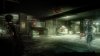 Купить игру Resident Evil: Operation Raccoon City Русская Версия (PS3) для Sony Playstation 3
