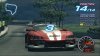 Ridge Racer 6 (Xbox 360/Xbox One)