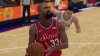 NBA 2K20 (Xbox One) USED Б/У 