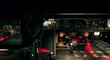 Купить Microsoft Xbox Series X/S скидка, магазин, дешево, цена