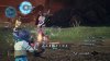 Игра Sword Art Online: Fatal Bullet. Collector's Edition (PS4) Playstation 4