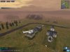 Conflict Zone (PS2)