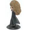  Banpresto Q posket Harry Potter:   - 2 (II) ( ) (Hermione Granger - 2 (II) (A Normal color)) (85279P) 14 