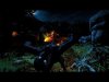 Купить игру Hellboy: The Science of Evil (PS3) для Sony Playstation 3