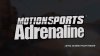 MotionSports Адреналин (Adrenaline) для Kinect (Xbox 360)