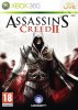 Assassin's Creed 2 (II) Русская Версия (Xbox 360/Xbox One) USED Б/У