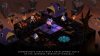 Disgaea 6 Complete: Deluxe Edition (PS5)