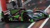 Игра Project Cars. Ограниченное издание (Limited Edition) Русская Версия (PS4) Playstation 4